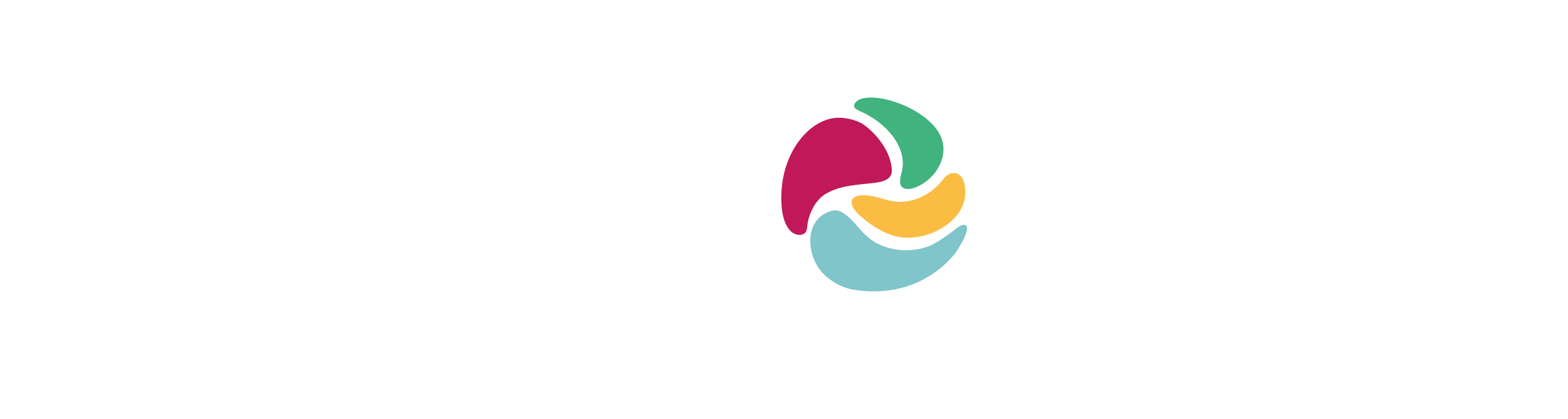 imagoarts logo