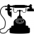 phone_icon