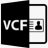 vcf-icon
